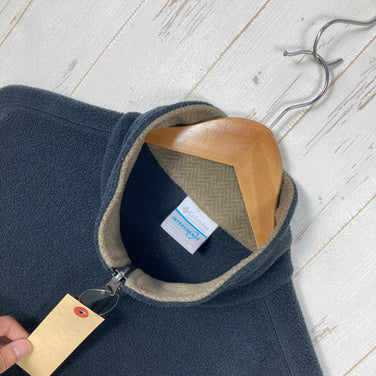 【Men's XL ブラック系】 Columbia ( コロンビア ) バックアイ スプリングス ジャケット Buckeye Springs Jacket ポリエステル ウェア トップス アウター ジャケット フリース z00059474  フリース アウター ジャケ