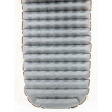 【OneSize オレンジ系】 Nemo Equipment ( ニーモ イクイップメント ) テンサー インシュレーテッド ミディアム マミー ポリエステル スリーピングシステム マット スリーピングパッド エアマット z00050767 エアマット マット ス - 【公式】2ndGEAR（セカンドギア）Webショップ【登山用品・アウトドア用品専門 買取販売店】