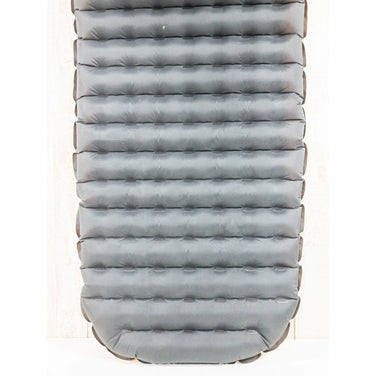 【OneSize オレンジ系】 Nemo Equipment ( ニーモ イクイップメント ) テンサー インシュレーテッド ミディアム マミー ポリエステル スリーピングシステム マット スリーピングパッド エアマット z00050767 エアマット マット ス - 【公式】2ndGEAR（セカンドギア）Webショップ【登山用品・アウトドア用品専門 買取販売店】