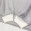 【Men's M グレー系】 Ridge Mountain Gear ( リッジマウンテンギア ) アンワインド メリノ ティー ロングスリーブ Unwind Merino Tee Long Sleeve Warm Pebble メリノウール ウェア トップス イ - 【公式】2ndGEAR（セカンドギア）Webショップ【登山用品・アウトドア用品専門 買取販売店】