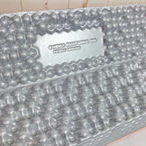 【OneSize オレンジ系】 Nemo Equipment ( ニーモ イクイップメント ) スイッチバック Switchback スリーピングシステム マット スリーピングパッド z00051914 マット スリーピングパッド スリーピングシステム - 【公式】2ndGEAR（セカンドギア）Webショップ【登山用品・アウトドア用品専門 買取販売店】