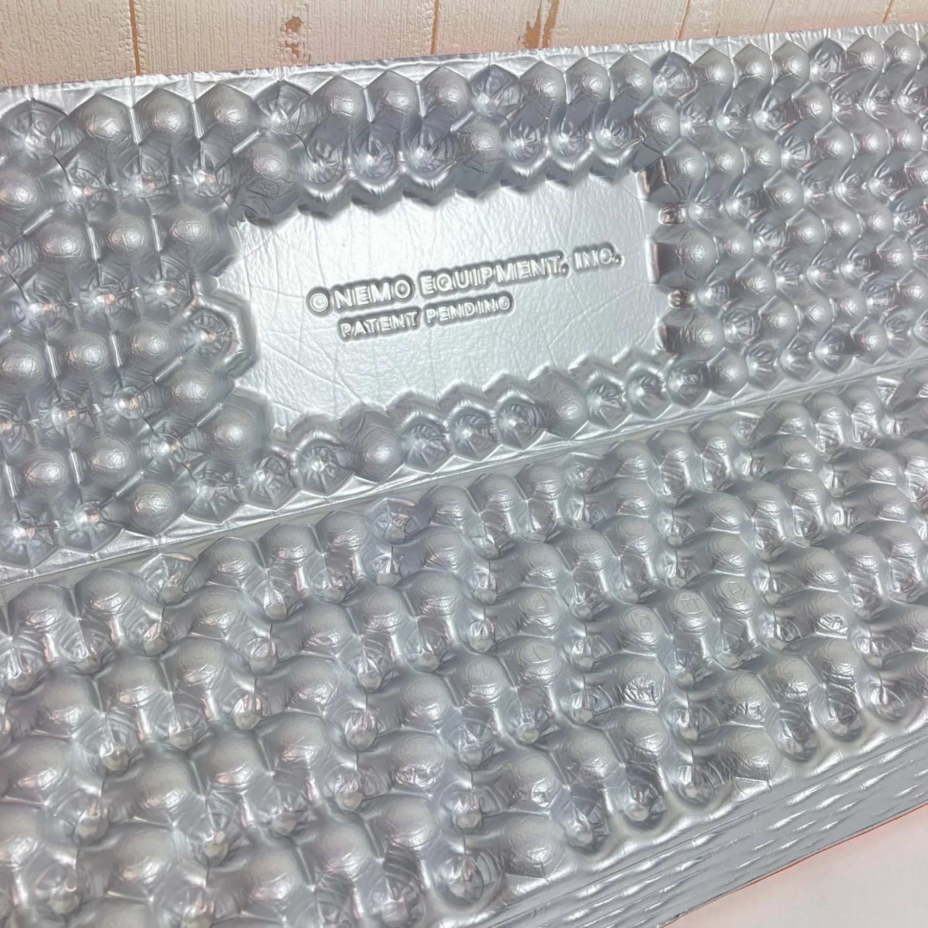 【OneSize オレンジ系】 Nemo Equipment ( ニーモ イクイップメント ) スイッチバック Switchback スリーピングシステム マット スリーピングパッド z00051914 マット スリーピングパッド スリーピングシステム - 【公式】2ndGEAR（セカンドギア）Webショップ【登山用品・アウトドア用品専門 買取販売店】