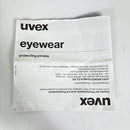 【OneSize ホワイト系】 Uvex ( ウベックス ) スポーツスタイル 228 Sport Style 228 ウェア ウェア小物 アイウェア サングラス z00057532  サングラス アイウェア ウェア小物 ウェア-9