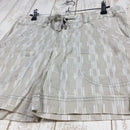 【Women's 2 アイボリー系】 Patagonia ( パタゴニア ) アイランド ヘンプ ショーツ Island Hemp Shorts 58082 International Women's IKST コットン ショーツ ショートパンツ ボトムス ウェア - 【公式】2ndGEAR（セカンドギア）Webショップ【登山用品・アウトドア用品専門 買取販売店】