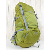 【Women's OneSize グリーン系】 Lowe Alpine ( ロウアルパイン ) ウレア ND 30 Ourea ND30 デイパック バックパック 容量【30L～54L】 バックパック バッグ ストレージ - 【公式】2ndGEAR（セカンドギア）Webショップ【登山用品・アウトドア用品専門 買取販売店】
