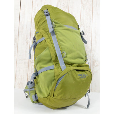【Women's OneSize グリーン系】 Lowe Alpine ( ロウアルパイン ) ウレア ND 30 Ourea ND30 デイパック バックパック 容量【30L～54L】 バックパック バッグ ストレージ - 【公式】2ndGEAR（セカンドギア）Webショップ【登山用品・アウトドア用品専門 買取販売店】
