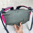 【OneSize ピンク系】 Karrimor ( カリマー ) シェード 20 Shade 20 ナイロン バッグ ストレージ バックパック デイパック 容量【～29L】 z00057224  デイパック 容量【～29L】 バックパック バッグ ストレージ-6