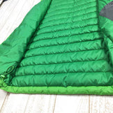 【Men's S グリーン系】 Patagonia ( パタゴニア ) ダウン セーター Down Sweater 800Fp ダウン ジャケット 84673 International Men's ダウンインサレーション アウター ジャケット トップス ウェア - 【公式】2ndGEAR（セカンドギア）Webショップ【登山用品・アウトドア用品専門 買取販売店】