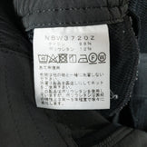 【Women's L グレー系】 The North Face ( ザ・ノースフェイス ) ストレッチ ソフトシェル パンツ ナイロン ウェア ボトムス ロングパンツ ソフトシェル z00050720 ソフトシェル ロングパンツ ボトムス ウェア - 【公式】2ndGEAR（セカンドギア）Webショップ【登山用品・アウトドア用品専門 買取販売店】