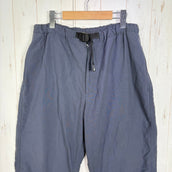 【Men's XL グレー系】 The North Face ( ザ・ノースフェイス ) ライニング フリース パンツ ナイロン ウェア ボトムス ロングパンツ フリース z00061080  フリース ロングパンツ ボトムス ウェア