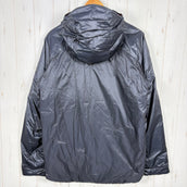 【Men's M グレー系】 Rab ( ラブ ) ジェネレーター アルパイン ジャケット Generator Alpine Jacket 化繊ダウン ウェア トップス アウター ジャケット 化繊インサレーション プリマロフト・ゴールド・インサレーション・アクティ