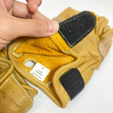 【L ベージュ系】 Metolius ( メトリウス ) クライミンググローブ レザー ウェア ウェア小物 グローブ 手袋 z00051970 グローブ 手袋 ウェア小物 ウェア - 【公式】2ndGEAR（セカンドギア）Webショップ【登山用品・アウトドア用品専門 買取販売店】