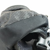 【S/M ブラック系】 Gregory ( グレゴリー ) ズール 40 Zulu 40 オゾンブラック ナイロン バッグ ストレージ バックパック 容量【30L～54L】 z00051748 オゾンブラック 容量【30L～54L】 バックパック バッグ ス - 【公式】2ndGEAR（セカンドギア）Webショップ【登山用品・アウトドア用品専門 買取販売店】