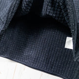 男士 XS 黑色 Patagonia R1 套头衫，涤纶羊毛夹克，黑色（z00053063）。