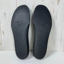 【Men's 27.0cm ブラック系】 The North Face ( ザ・ノースフェイス ) ヌプシ ブーティー ウール 2 ショート Nuptse Bootie Wool 2 Short フットウェア スノーブーツ z00059546  スノーブーツ フットウェア-7