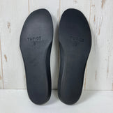 【Men's 27.0cm ブラック系】 The North Face ( ザ・ノースフェイス ) ヌプシ ブーティー ウール 2 ショート Nuptse Bootie Wool 2 Short フットウェア スノーブーツ z00059546  スノーブーツ フットウェア