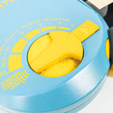 【OneSize ブルー系】 Ortovox ( オルトボックス ) F1 フォーカス F1 Focus ウィンターギア ビーコン z00051603 ビーコン ウィンターギア - 【公式】2ndGEAR（セカンドギア）Webショップ【登山用品・アウトドア用品専門 買取販売店】