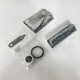 【OneSize シルバー系】 Soto ( ソト ) ムカ ストーブ MUKA Stove クックウェア バーナー ストーブ z00060075  バーナー ストーブ クックウェア