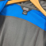 【Women's XS グレー系】 Outdoor Research ( アウトドアリサーチ ) デヴィエーター フーディ Deviator Hoody ジャケット ハイブリッド ポーラテックアルファアクティブインサレーション ポーラテックパワーグリッドフリース 243 - 【公式】2ndGEAR（セカンドギア）Webショップ【登山用品・アウトドア用品専門 買取販売店】