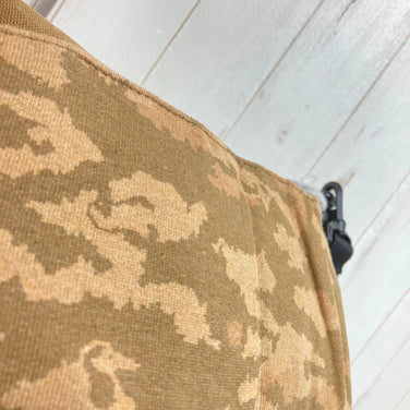 【OneSize ベージュ系】 Chums ( チャムス ) コレクトショルダー Collect Shoulder バッグ ストレージ メッセンジャーバッグ クーリエバッグ ショルダーバッグ z00052397 クーリエバッグ ショルダーバッグ メッセンジャーバッ - 【公式】2ndGEAR（セカンドギア）Webショップ【登山用品・アウトドア用品専門 買取販売店】