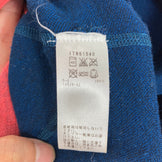 【Women's XS ネイビー系】 Icebreaker ( アイスブレーカー ) メリノ 260 ボディフィット タイツ Merino 250 Bodyfit Tights メリノウール ウェア ボトムス タイツ z00058870  タイツ ボトムス ウェア