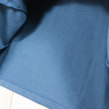 【Men's L ネイビー系】 Millet ( ミレー ) トリロジー デルタ ショートスリーブ TRILOGY DELTA TS SS ポリエステル ウェア トップス インナー シャツ ショートスリーブTシャツ クルーネック 化繊 ポーラテック・デルタ z000 - 【公式】2ndGEAR（セカンドギア）Webショップ【登山用品・アウトドア用品専門 買取販売店】