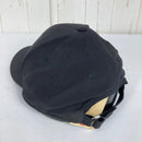 【Unisex OneSize ブラック系】 2021 Patagonia ( パタゴニア ) エアシェッド キャップ Airshed Cap 軽量 通気性 速乾性 耐久撥水 ポリエステル ウェア ウェア小物 ヘッドウェア キャップ z00061430  キャップ ヘッドウェア-5