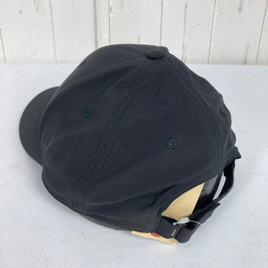 【Unisex OneSize ブラック系】 2021 Patagonia ( パタゴニア ) エアシェッド キャップ Airshed Cap 軽量 通気性 速乾性 耐久撥水 ポリエステル ウェア ウェア小物 ヘッドウェア キャップ z00061430  キャップ ヘッドウェア