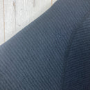 【Men's XL ブラック系】 Montbell ( モンベル ) ジオライン EXP.ラウンドネックシャツ ポリエステル ウェア トップス インナー シャツ ロングスリーブTシャツ クルーネック 化繊 z00058441  化繊 ロングスリーブTシャツ クルーネッ-6