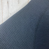 【Men's XL ブラック系】 Montbell ( モンベル ) ジオライン EXP.ラウンドネックシャツ ポリエステル ウェア トップス インナー シャツ ロングスリーブTシャツ クルーネック 化繊 z00058441  化繊 ロングスリーブTシャツ クルーネッ