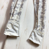 【Men's M ホワイト系】 Skins ( スキンズ ) コンプレッションタイツ カモ ナイロン ウェア ボトムス タイツ z00051878 カモ タイツ ボトムス ウェア - 【公式】2ndGEAR（セカンドギア）Webショップ【登山用品・アウトドア用品専門 買取販売店】