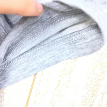 【Men's S グレー系】 Columbia ( コロンビア ) セカンドヒル ショートスリーブ Tシャツ Second Hill Short Sleeves Tee PM1861 Men's 化繊 ショートスリーブTシャツ クルーネック インナー シャツ ト - 【公式】2ndGEAR（セカンドギア）Webショップ【登山用品・アウトドア用品専門 買取販売店】