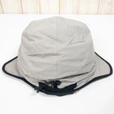 【Unisex L/XL ベージュ系】 Arcteryx ( アークテリクス ) プロトン ハット Proton Hat ナイロン X000007376 Unisex Rune キャップ ヘッドウェア ウェア小物 ウェア - 【公式】2ndGEAR（セカンドギア）Webショップ【登山用品・アウトドア用品専門 買取販売店】