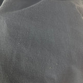 Merrell Easy Softshell Pants, Women's, Small, Gray, Polyester, Long Pants, Softshell, z00054870