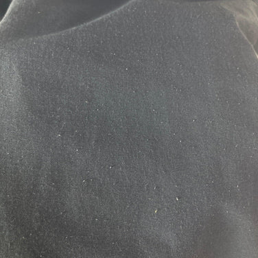 Merrell Easy Softshell Pants, Women's, Small, Gray, Polyester, Long Pants, Softshell, z00054870