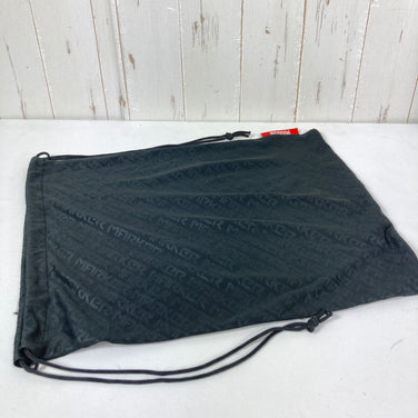 【Women's M ホワイト系】 Marker（マーカー） コンソート 2.0 Consort 2.0 スキーヘルメット ヘルメット z00059169  ヘルメット
