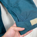 【Men's S ネイビー系】 Sierra Designs ( シエラデザイン ) オリジナル マウンテン パーカー Original Mountain Parka Navy / V.Tan 米国製 60/40クロス コットン ウェア トップス アウター ジャケッ-10