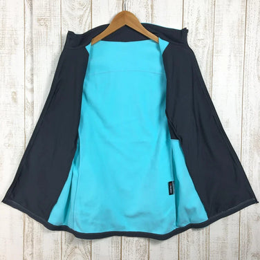 【Women's L ブルー系】 Montura ( モンチュラ ) マイクロ ベーシック マグリア ウーマン Micro Basic Maglia Woman ポーラテックマイクロ フリース ジャケット MMAM40W International Women's I - 【公式】2ndGEAR（セカンドギア）Webショップ【登山用品・アウトドア用品専門 買取販売店】