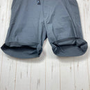 【Men's L ブラック系】 Montbell ( モンベル ) ストレッチ O.D. ショーツ Stretch O.D. Shorts ナイロン ウェア ボトムス ショーツ ショートパンツ ソフトシェル z00055646  ソフトシェル ショーツ ショートパン-5