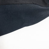 【Unisex L ブラック系】 Montbell ( モンベル ) ゴアテックス オールラウンド ソックス GORE-TEX All Round Socks ウェア ウェア小物 ソックス 靴下 GORE-TEX ( ゴアテックス ) z00051688 ソックス - 【公式】2ndGEAR（セカンドギア）Webショップ【登山用品・アウトドア用品専門 買取販売店】