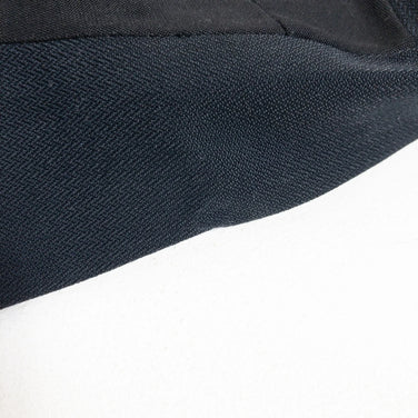 【Unisex L ブラック系】 Montbell ( モンベル ) ゴアテックス オールラウンド ソックス GORE-TEX All Round Socks ウェア ウェア小物 ソックス 靴下 GORE-TEX ( ゴアテックス ) z00051688 ソックス - 【公式】2ndGEAR（セカンドギア）Webショップ【登山用品・アウトドア用品専門 買取販売店】