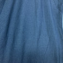 【Women's M ネイビー系】 Marmot ( マーモット ) ロングスリーブ ティー ポリエステル ウェア トップス インナー シャツ ロングスリーブシャツ 化繊 z00059349  化繊 ロングスリーブシャツ インナー シャツ トップス ウェア-8