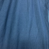 【Women's M ネイビー系】 Marmot ( マーモット ) ロングスリーブ ティー ポリエステル ウェア トップス インナー シャツ ロングスリーブシャツ 化繊 z00059349  化繊 ロングスリーブシャツ インナー シャツ トップス ウェア
