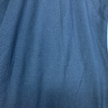 【Women's M ネイビー系】 Marmot ( マーモット ) ロングスリーブ ティー ポリエステル ウェア トップス インナー シャツ ロングスリーブシャツ 化繊 z00059349  化繊 ロングスリーブシャツ インナー シャツ トップス ウェア