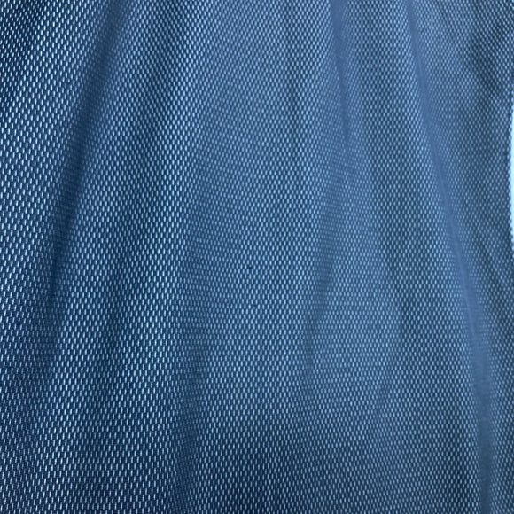 【Women's M ネイビー系】 Marmot ( マーモット ) ロングスリーブ ティー ポリエステル ウェア トップス インナー シャツ ロングスリーブシャツ 化繊 z00059349  化繊 ロングスリーブシャツ インナー シャツ トップス ウェア