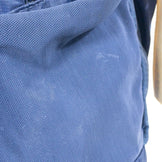 【Women's OneSize ネイビー系】 Montbell ( モンベル ) ガレナパック 25 ナイロン 1133164 Asian Women's デイパック 容量【～29L】 バックパック バッグ ストレージ - 【公式】2ndGEAR（セカンドギア）Webショップ【登山用品・アウトドア用品専門 買取販売店】