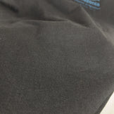 【Men's XS ブラック系】 2025 Patagonia ( パタゴニア ) アプライド イマジネーション オーガニック Tシャツ Applied Imagination Organic Cotton T-Shirt INBK オーガニックコットン ウェア トッ - 【公式】2ndGEAR（セカンドギア）Webショップ【登山用品・アウトドア用品専門 買取販売店】