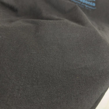 【Men's XS ブラック系】 2025 Patagonia ( パタゴニア ) アプライド イマジネーション オーガニック Tシャツ Applied Imagination Organic Cotton T-Shirt INBK オーガニックコットン ウェア トッ - 【公式】2ndGEAR（セカンドギア）Webショップ【登山用品・アウトドア用品専門 買取販売店】