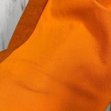 男式 M 橙色 Mammut Eisfeld Light So 连帽衫夹克，Eiger Extreme，1011-00020，国际男式柔软