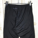 【Women's M ブラック系】Columbia ( コロンビア ) アクーシュラ タイツ マイクログリッド ベースレイヤー 冷感 タイツ PL8270 Women's タイツ ボトムス ウェア - 【公式】2ndGEAR（セカンドギア）Webショップ【登山用品・アウトドア用品専門 買取販売店】